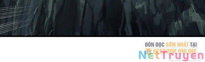 đọc truyện Ta Chỉ Muốn Bị Các Vị Đánh Chết Chương 73 ảnh 63 tại Thiên Thai Truyện