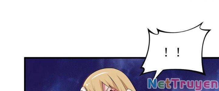 đọc truyện Ta Chỉ Muốn Bị Các Vị Đánh Chết Chương 73 ảnh 64 tại Thiên Thai Truyện