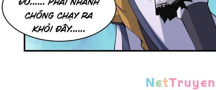 đọc truyện Ta Chỉ Muốn Bị Các Vị Đánh Chết Chương 73 ảnh 66 tại Thiên Thai Truyện