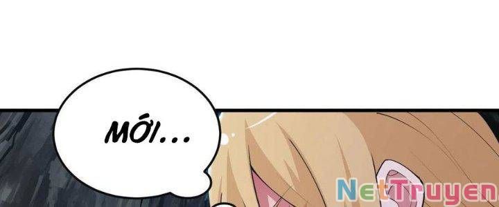 đọc truyện Ta Chỉ Muốn Bị Các Vị Đánh Chết Chương 73 ảnh 68 tại Thiên Thai Truyện