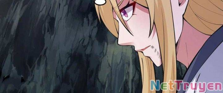 đọc truyện Ta Chỉ Muốn Bị Các Vị Đánh Chết Chương 73 ảnh 69 tại Thiên Thai Truyện