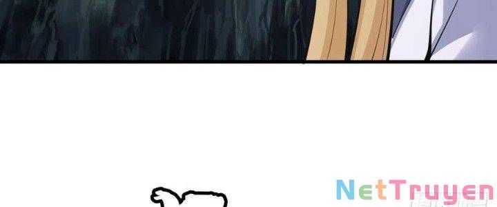 đọc truyện Ta Chỉ Muốn Bị Các Vị Đánh Chết Chương 73 ảnh 70 tại Thiên Thai Truyện