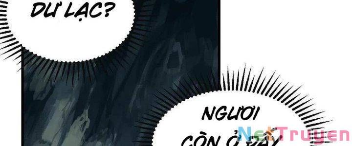 đọc truyện Ta Chỉ Muốn Bị Các Vị Đánh Chết Chương 73 ảnh 9 tại Thiên Thai Truyện