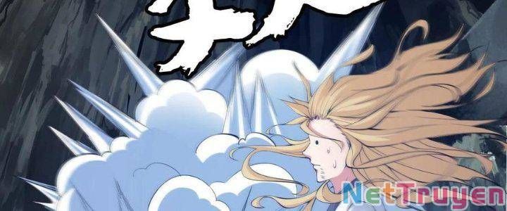 đọc truyện Ta Chỉ Muốn Bị Các Vị Đánh Chết Chương 73 ảnh 72 tại Thiên Thai Truyện