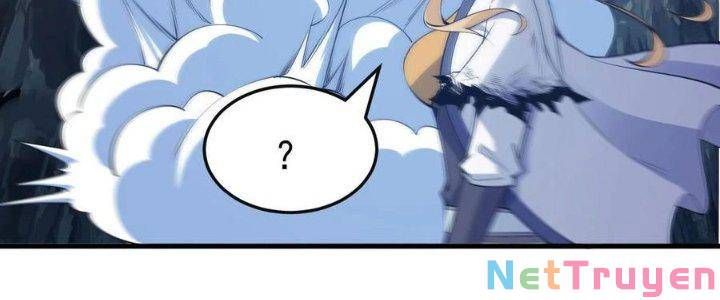 đọc truyện Ta Chỉ Muốn Bị Các Vị Đánh Chết Chương 73 ảnh 73 tại Thiên Thai Truyện