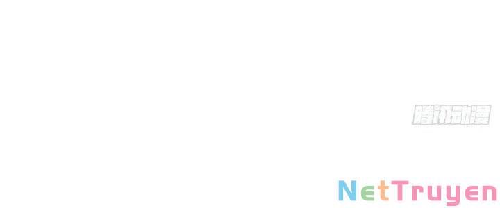 đọc truyện Ta Chỉ Muốn Bị Các Vị Đánh Chết Chương 73 ảnh 74 tại Thiên Thai Truyện