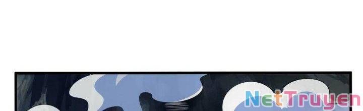 đọc truyện Ta Chỉ Muốn Bị Các Vị Đánh Chết Chương 73 ảnh 75 tại Thiên Thai Truyện