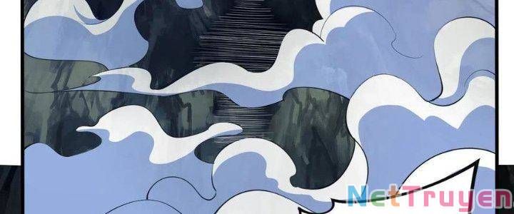 đọc truyện Ta Chỉ Muốn Bị Các Vị Đánh Chết Chương 73 ảnh 76 tại Thiên Thai Truyện