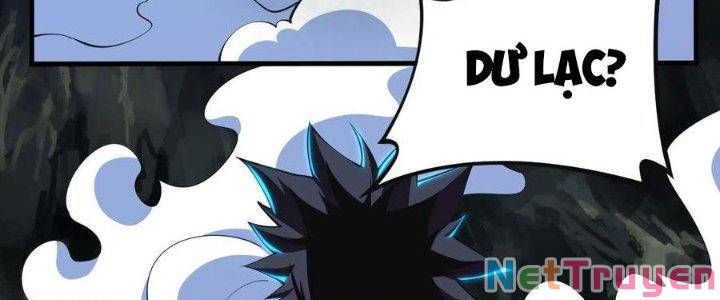 đọc truyện Ta Chỉ Muốn Bị Các Vị Đánh Chết Chương 73 ảnh 77 tại Thiên Thai Truyện