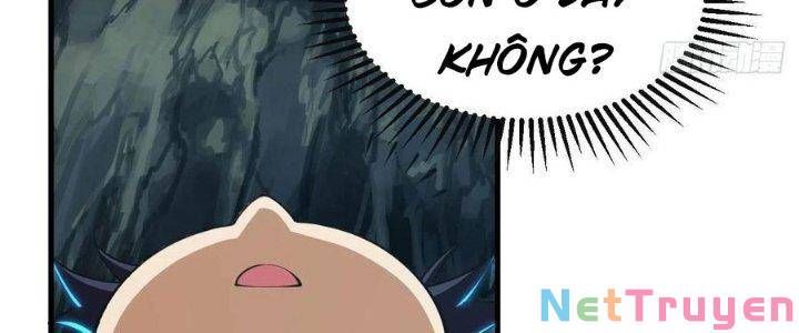 đọc truyện Ta Chỉ Muốn Bị Các Vị Đánh Chết Chương 73 ảnh 10 tại Thiên Thai Truyện