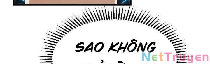 đọc truyện Ta Chỉ Muốn Bị Các Vị Đánh Chết Chương 73 ảnh 11 tại Thiên Thai Truyện