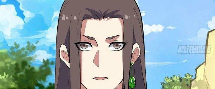 đọc truyện Ta Chỉ Muốn Bị Các Vị Đánh Chết Chương 74 ảnh 12 tại Thiên Thai Truyện