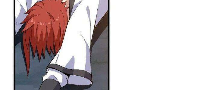 đọc truyện Ta Chỉ Muốn Bị Các Vị Đánh Chết Chương 74 ảnh 102 tại Thiên Thai Truyện