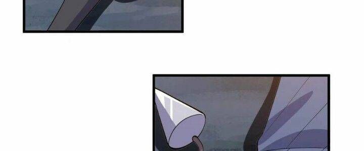 đọc truyện Ta Chỉ Muốn Bị Các Vị Đánh Chết Chương 74 ảnh 103 tại Thiên Thai Truyện