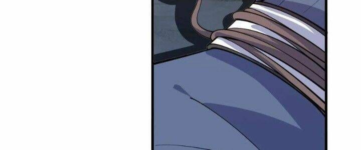 đọc truyện Ta Chỉ Muốn Bị Các Vị Đánh Chết Chương 74 ảnh 104 tại Thiên Thai Truyện