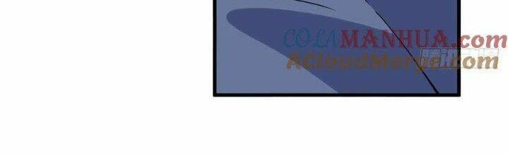 đọc truyện Ta Chỉ Muốn Bị Các Vị Đánh Chết Chương 74 ảnh 105 tại Thiên Thai Truyện