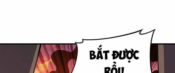 đọc truyện Ta Chỉ Muốn Bị Các Vị Đánh Chết Chương 74 ảnh 106 tại Thiên Thai Truyện