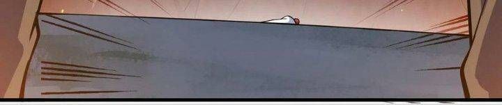 đọc truyện Ta Chỉ Muốn Bị Các Vị Đánh Chết Chương 74 ảnh 108 tại Thiên Thai Truyện