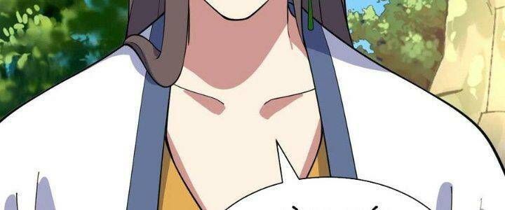 đọc truyện Ta Chỉ Muốn Bị Các Vị Đánh Chết Chương 74 ảnh 13 tại Thiên Thai Truyện