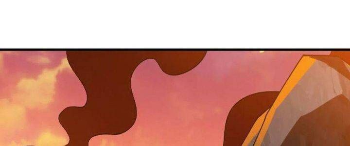 đọc truyện Ta Chỉ Muốn Bị Các Vị Đánh Chết Chương 74 ảnh 16 tại Thiên Thai Truyện