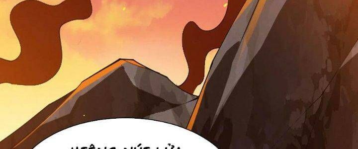 đọc truyện Ta Chỉ Muốn Bị Các Vị Đánh Chết Chương 74 ảnh 17 tại Thiên Thai Truyện