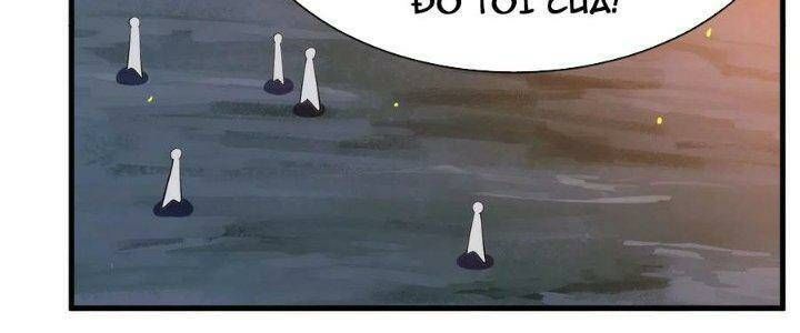 đọc truyện Ta Chỉ Muốn Bị Các Vị Đánh Chết Chương 74 ảnh 20 tại Thiên Thai Truyện