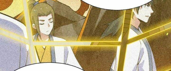 đọc truyện Ta Chỉ Muốn Bị Các Vị Đánh Chết Chương 74 ảnh 4 tại Thiên Thai Truyện