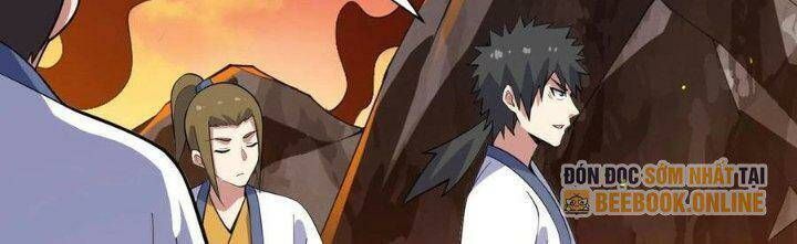 đọc truyện Ta Chỉ Muốn Bị Các Vị Đánh Chết Chương 74 ảnh 23 tại Thiên Thai Truyện