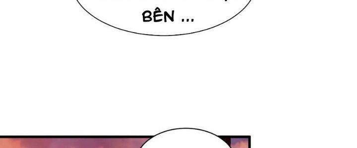 đọc truyện Ta Chỉ Muốn Bị Các Vị Đánh Chết Chương 74 ảnh 25 tại Thiên Thai Truyện