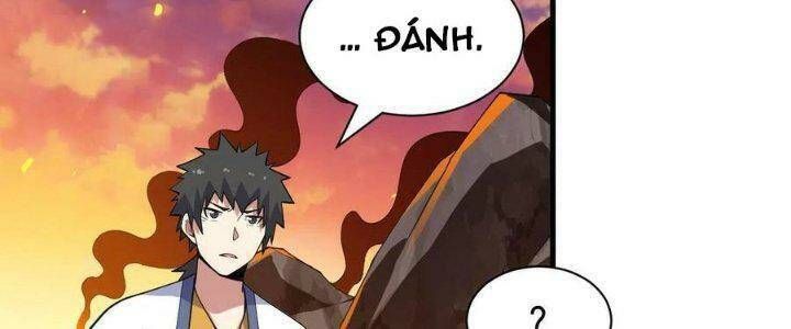 đọc truyện Ta Chỉ Muốn Bị Các Vị Đánh Chết Chương 74 ảnh 26 tại Thiên Thai Truyện