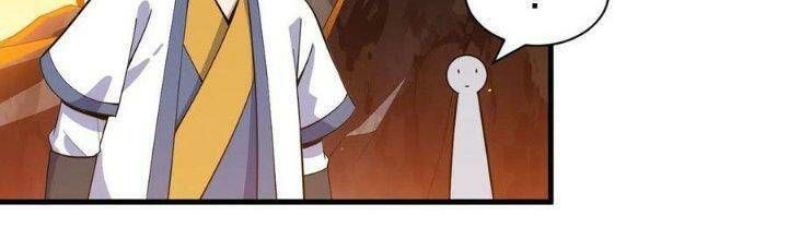 đọc truyện Ta Chỉ Muốn Bị Các Vị Đánh Chết Chương 74 ảnh 27 tại Thiên Thai Truyện