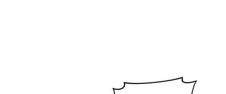 đọc truyện Ta Chỉ Muốn Bị Các Vị Đánh Chết Chương 74 ảnh 28 tại Thiên Thai Truyện