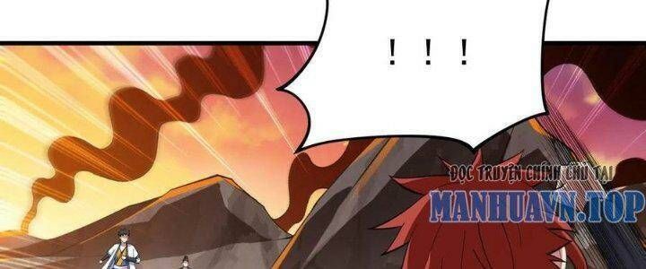 đọc truyện Ta Chỉ Muốn Bị Các Vị Đánh Chết Chương 74 ảnh 29 tại Thiên Thai Truyện