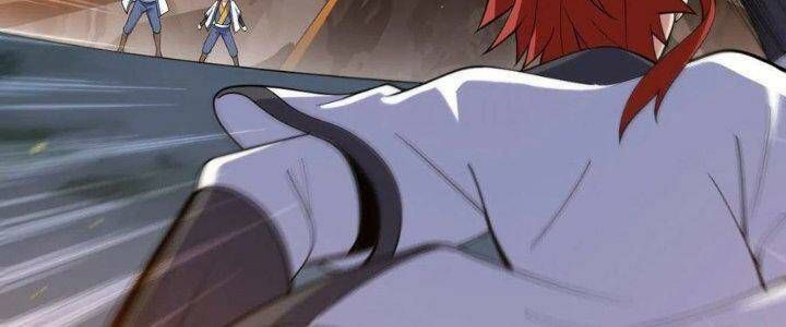 đọc truyện Ta Chỉ Muốn Bị Các Vị Đánh Chết Chương 74 ảnh 30 tại Thiên Thai Truyện