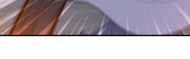 đọc truyện Ta Chỉ Muốn Bị Các Vị Đánh Chết Chương 74 ảnh 31 tại Thiên Thai Truyện