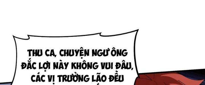 đọc truyện Ta Chỉ Muốn Bị Các Vị Đánh Chết Chương 74 ảnh 32 tại Thiên Thai Truyện