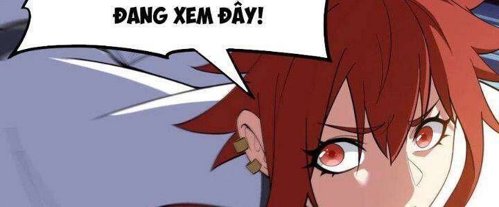 đọc truyện Ta Chỉ Muốn Bị Các Vị Đánh Chết Chương 74 ảnh 33 tại Thiên Thai Truyện