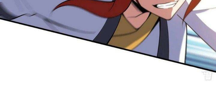 đọc truyện Ta Chỉ Muốn Bị Các Vị Đánh Chết Chương 74 ảnh 34 tại Thiên Thai Truyện