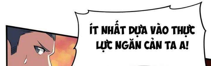 đọc truyện Ta Chỉ Muốn Bị Các Vị Đánh Chết Chương 74 ảnh 35 tại Thiên Thai Truyện