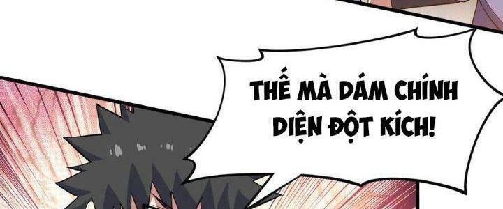 đọc truyện Ta Chỉ Muốn Bị Các Vị Đánh Chết Chương 74 ảnh 37 tại Thiên Thai Truyện