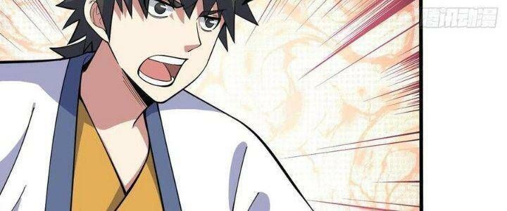 đọc truyện Ta Chỉ Muốn Bị Các Vị Đánh Chết Chương 74 ảnh 38 tại Thiên Thai Truyện