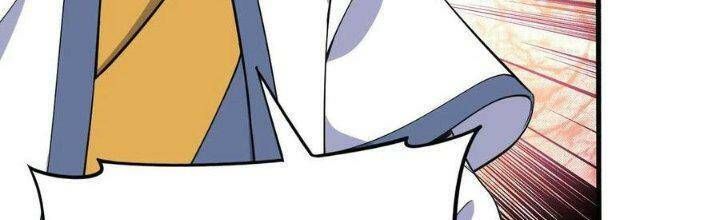 đọc truyện Ta Chỉ Muốn Bị Các Vị Đánh Chết Chương 74 ảnh 39 tại Thiên Thai Truyện