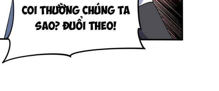 đọc truyện Ta Chỉ Muốn Bị Các Vị Đánh Chết Chương 74 ảnh 40 tại Thiên Thai Truyện