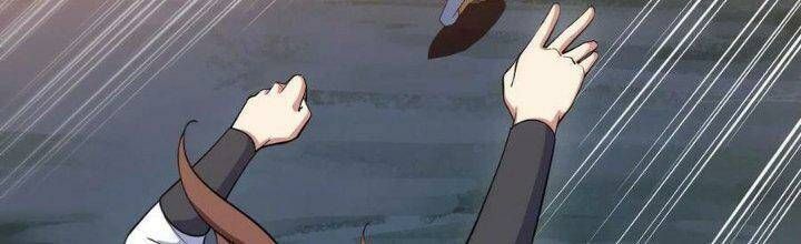 đọc truyện Ta Chỉ Muốn Bị Các Vị Đánh Chết Chương 74 ảnh 43 tại Thiên Thai Truyện