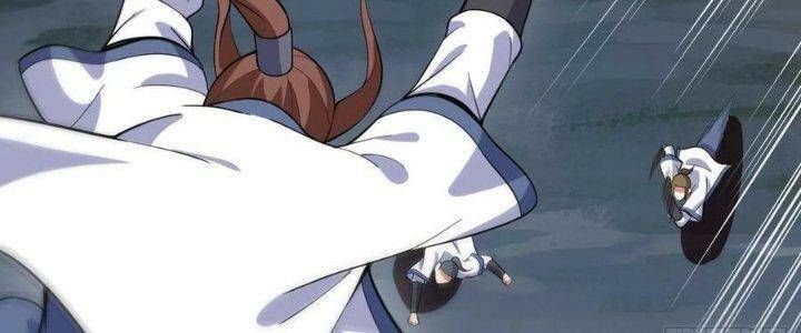 đọc truyện Ta Chỉ Muốn Bị Các Vị Đánh Chết Chương 74 ảnh 44 tại Thiên Thai Truyện