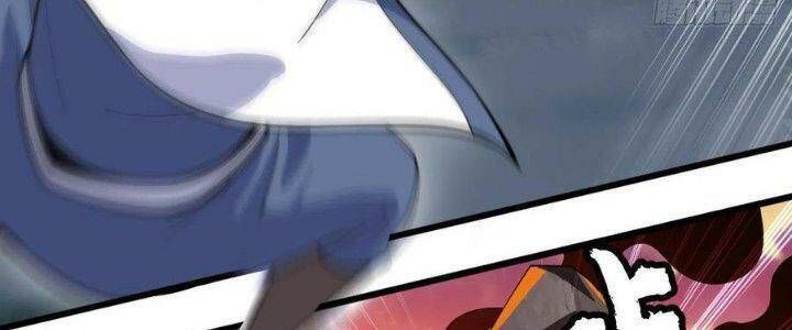 đọc truyện Ta Chỉ Muốn Bị Các Vị Đánh Chết Chương 74 ảnh 45 tại Thiên Thai Truyện