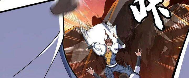 đọc truyện Ta Chỉ Muốn Bị Các Vị Đánh Chết Chương 74 ảnh 46 tại Thiên Thai Truyện