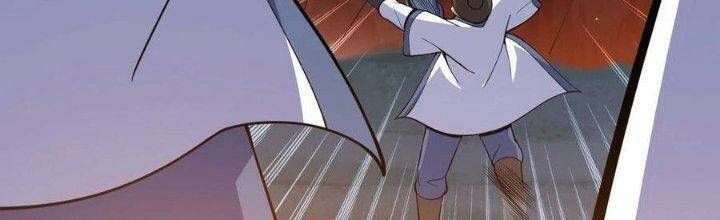 đọc truyện Ta Chỉ Muốn Bị Các Vị Đánh Chết Chương 74 ảnh 47 tại Thiên Thai Truyện