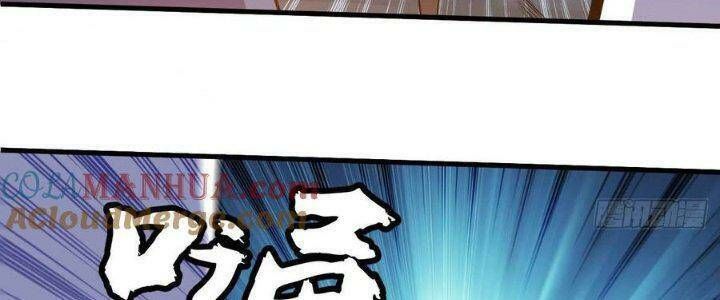 đọc truyện Ta Chỉ Muốn Bị Các Vị Đánh Chết Chương 74 ảnh 48 tại Thiên Thai Truyện