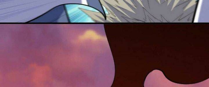 đọc truyện Ta Chỉ Muốn Bị Các Vị Đánh Chết Chương 74 ảnh 50 tại Thiên Thai Truyện